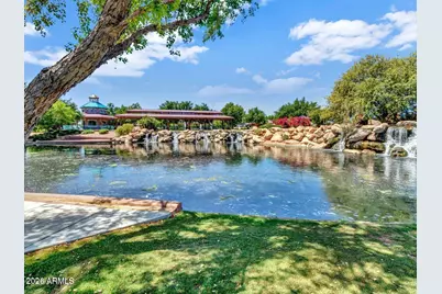 4137 W Bradshaw Creek Lane, Anthem, AZ 85087 - Photo 52