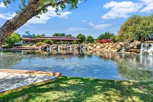 4137 W Bradshaw Creek Ln, Anthem, AZ 85087 - Photo 52