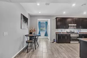 4137 W Bradshaw Creek Ln, New River, AZ 85087 - Photo 22