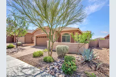 4137 W Bradshaw Creek Lane, New River, AZ 85087 - Photo 16