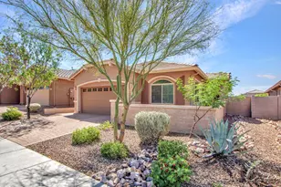 4137 W Bradshaw Creek Ln, New River, AZ 85087 - Photo 16