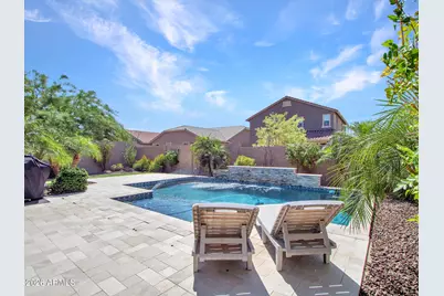 4137 W Bradshaw Creek Lane, New River, AZ 85087 - Photo 52