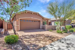 4137 W Bradshaw Creek Ln, Anthem, AZ 85087 - Photo 2