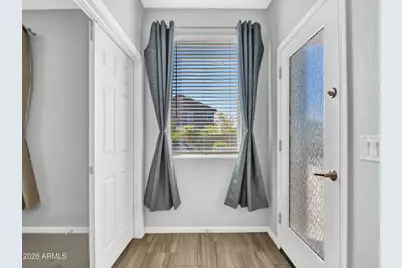 4137 W Bradshaw Creek Lane, New River, AZ 85087 - Photo 30