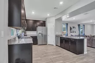 4137 W Bradshaw Creek Ln, Anthem, AZ 85087 - Photo 10