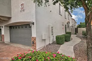 2150 E Bell Rd, Phoenix, AZ 85022 - Photo 2