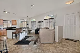 2150 E Bell Rd, Phoenix, AZ 85022 - Photo 8