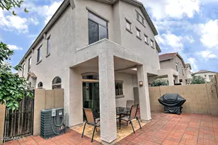 2150 E Bell Rd, Phoenix, AZ 85022 - Photo 4