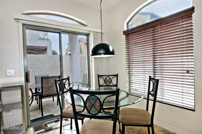 2150 E Bell Road #1069, Phoenix, AZ 85022 - Photo 12