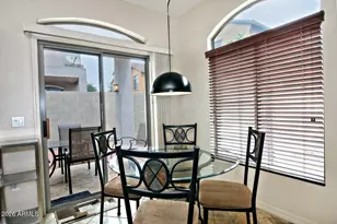 2150 E Bell Rd, Phoenix, AZ 85022 - Photo 12