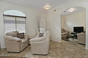 2150 E Bell Rd, Phoenix, AZ 85022 - Photo 14