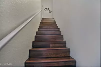 2150 E Bell Road #1069, Phoenix, AZ 85022 - Photo 18