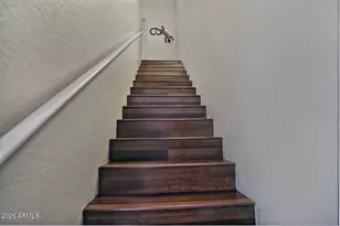 2150 E Bell Rd, Phoenix, AZ 85022 - Photo 18