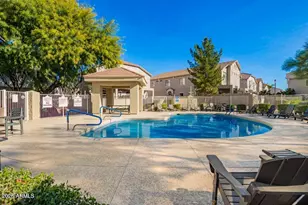 2150 E Bell Rd, Phoenix, AZ 85022 - Photo 6