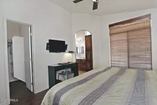 2150 E Bell Rd, Phoenix, AZ 85022 - Photo 20