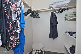 2150 E Bell Rd, Phoenix, AZ 85022 - Photo 24