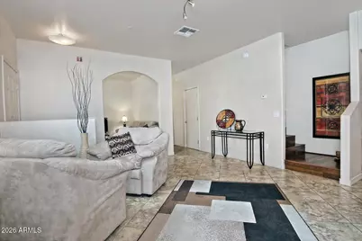 2150 E Bell Road #1069, Phoenix, AZ 85022 - Photo 16