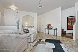 2150 E Bell Rd, Phoenix, AZ 85022 - Photo 16