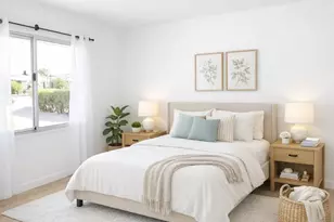 9726 W Terrace Ln, Sun City, AZ 85373 - Photo 6