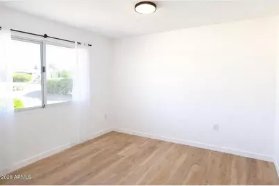 9726 W Terrace Lane, Sun City, AZ 85373 - Photo 10