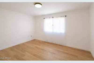 9726 W Terrace Lane, Sun City, AZ 85373 - Photo 6