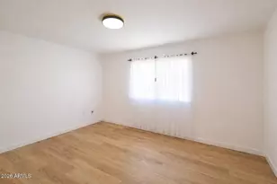 9726 W Terrace Ln, Sun City, AZ 85373 - Photo 6