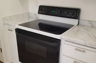 9726 W Terrace Ln, Sun City, AZ 85373 - Photo 10