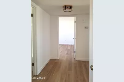 9726 W Terrace Lane, Sun City, AZ 85373 - Photo 14