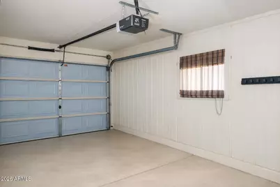 9726 W Terrace Lane, Sun City, AZ 85373 - Photo 18