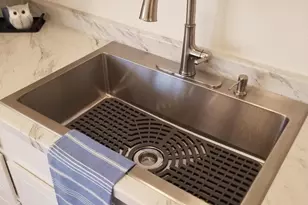 9726 W Terrace Ln, Sun City, AZ 85373 - Photo 8