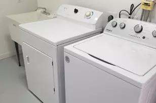 9726 W Terrace Ln, Sun City, AZ 85373 - Photo 16