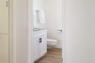9726 W Terrace Ln, Sun City, AZ 85373 - Photo 18