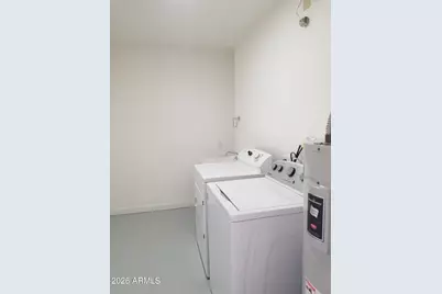 9726 W Terrace Lane, Sun City, AZ 85373 - Photo 16