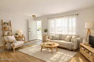 9726 W Terrace Ln, Sun City, AZ 85373 - Photo 4