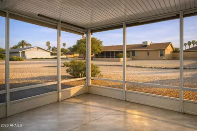 9726 W Terrace Lane, Sun City, AZ 85373 - Photo 18