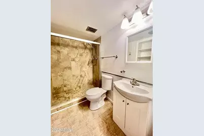 7625 E Camelback Road #415A, Scottsdale, AZ 85251 - Photo 2