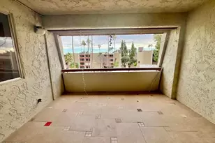 7625 E Camelback Rd, Scottsdale, AZ 85251 - Photo 28