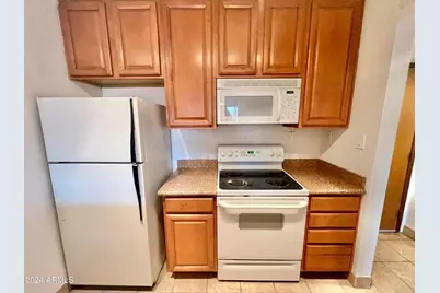 7625 E Camelback Road #415A, Scottsdale, AZ 85251 - Photo 20