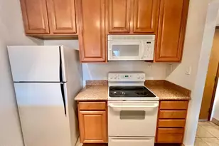 7625 E Camelback Rd, Scottsdale, AZ 85251 - Photo 20