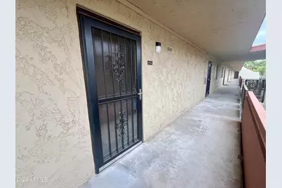 7625 E Camelback Road #415A, Scottsdale, AZ 85251 - Photo 6