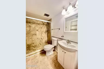 7625 E Camelback Road #415A, Scottsdale, AZ 85251 - Photo 2