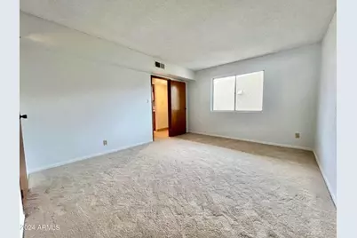 7625 E Camelback Road #415A, Scottsdale, AZ 85251 - Photo 26
