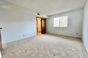 7625 E Camelback Rd, Scottsdale, AZ 85251 - Photo 26