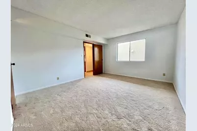 7625 E Camelback Road #415A, Scottsdale, AZ 85251 - Photo 14