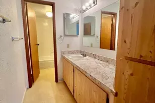 7625 E Camelback Rd, Scottsdale, AZ 85251 - Photo 22