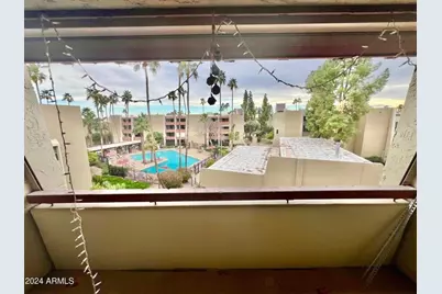 7625 E Camelback Road #415A, Scottsdale, AZ 85251 - Photo 32