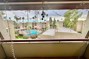 7625 E Camelback Rd, Scottsdale, AZ 85251 - Photo 32