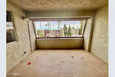 7625 E Camelback Road #415A, Scottsdale, AZ 85251 - Photo 16