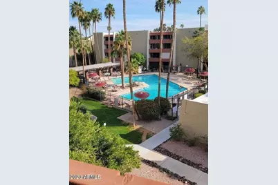 7625 E Camelback Road #415A, Scottsdale, AZ 85251 - Photo 14