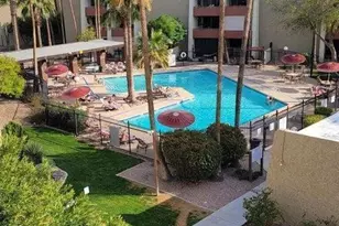 7625 E Camelback Rd, Scottsdale, AZ 85251 - Photo 14